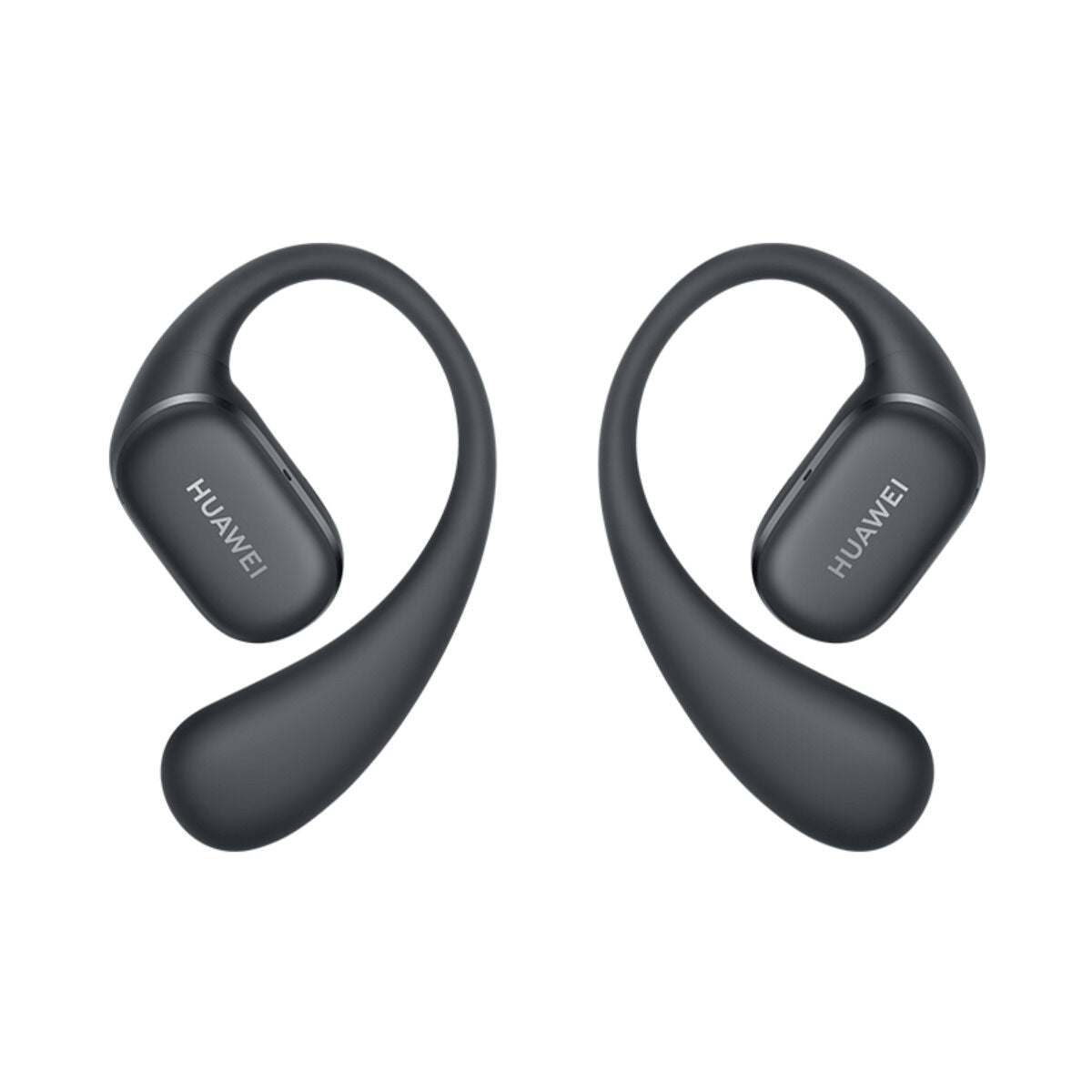 Headphones Huawei 55038108 Black-5