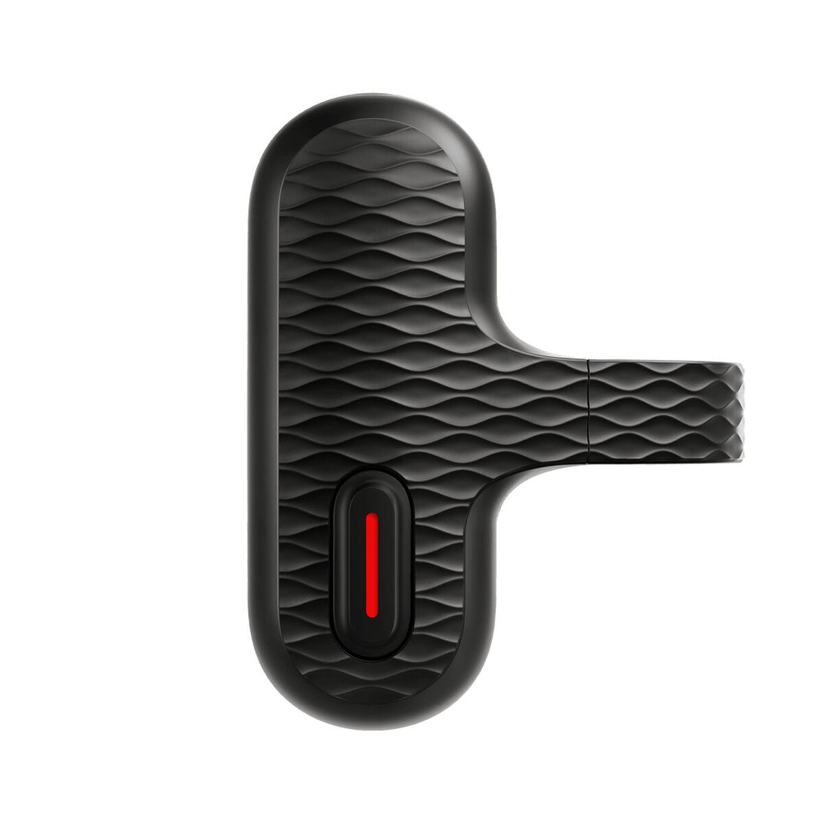 Headphones Amazfit W2427GL1N Black-8