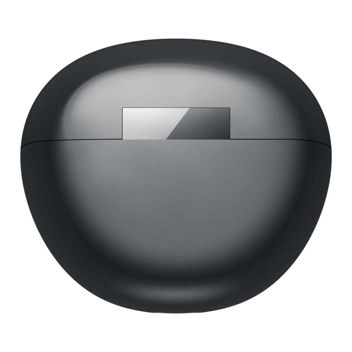 Headphones Honor 5504ADMQ Black-2