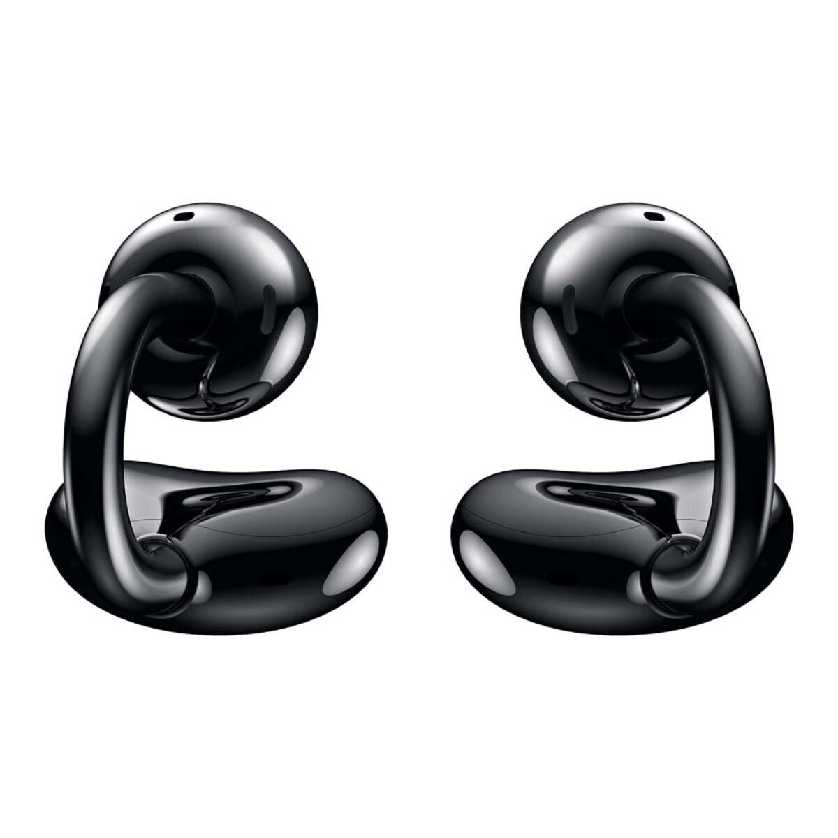 Headphones Honor 5504ADMQ Black-1