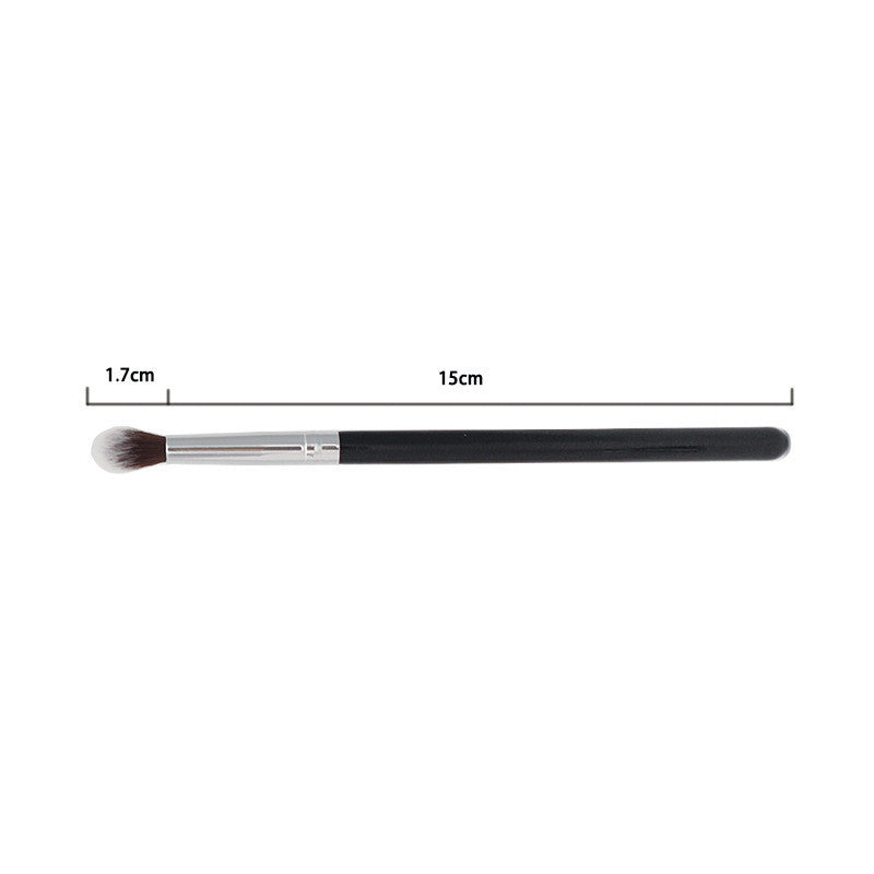 Makeup Brush Full Set Of Beauty Tools LadyShow.Store