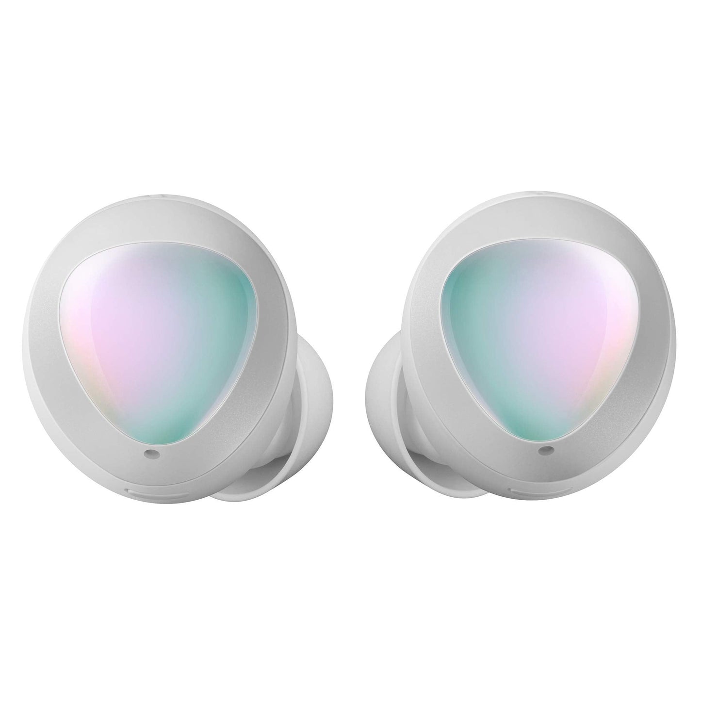 Samsung Galaxy Buds True Wireless Earbuds - Silver (Renewed) LuxuryLifeWay Online Store