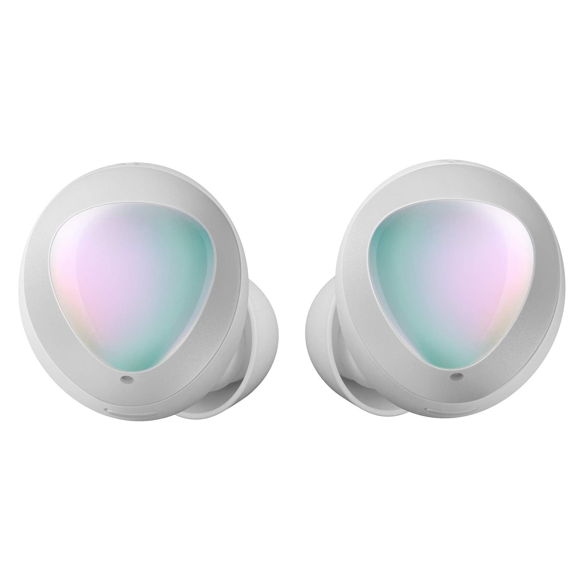 Samsung Galaxy Buds True Wireless Earbuds - Silver (Renewed) LuxuryLifeWay Online Store