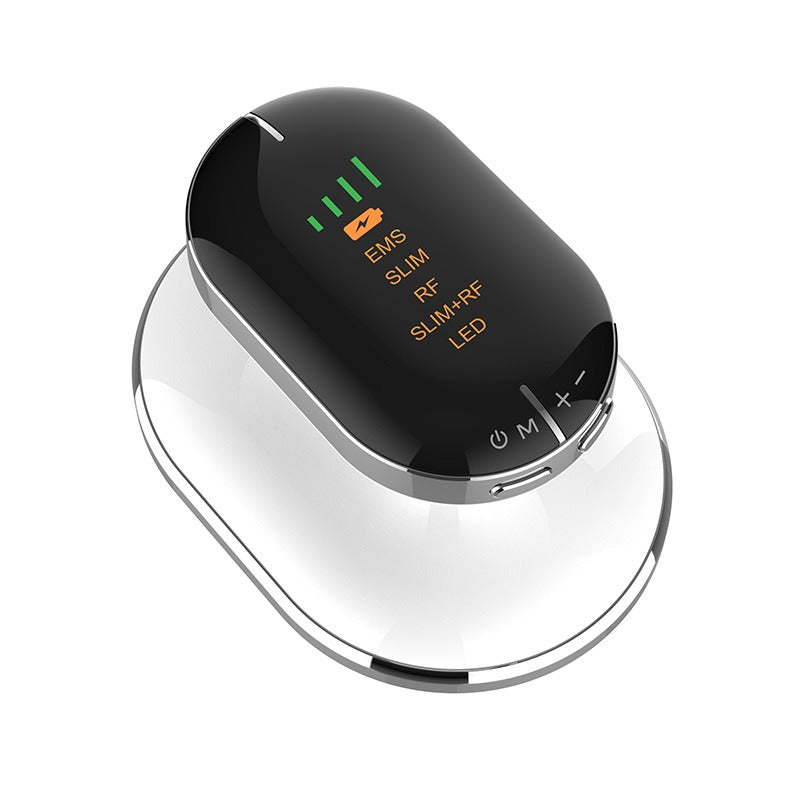 Advanced Body Contouring Device LuxuryLifeWay Online Store