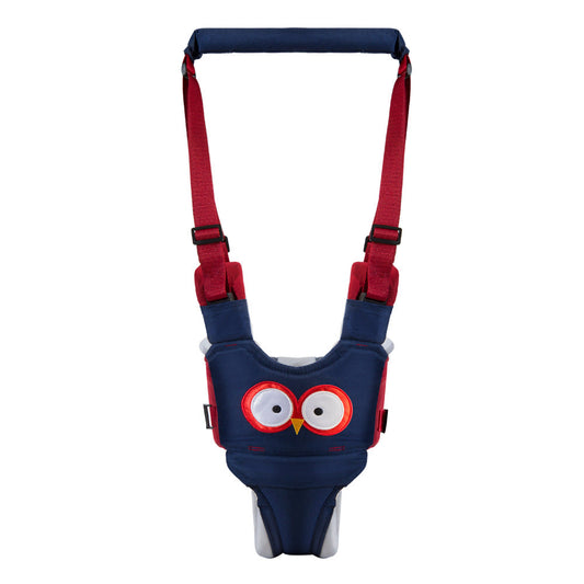 Breathable Baby Walker Harness with Vest for Infants LuxuryLifeWay Online Store