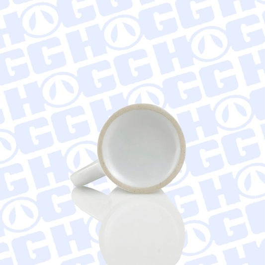 3oz CERAMIC ESPRESSO MUG - 6 PACK LuxuryLifeWay Online Store