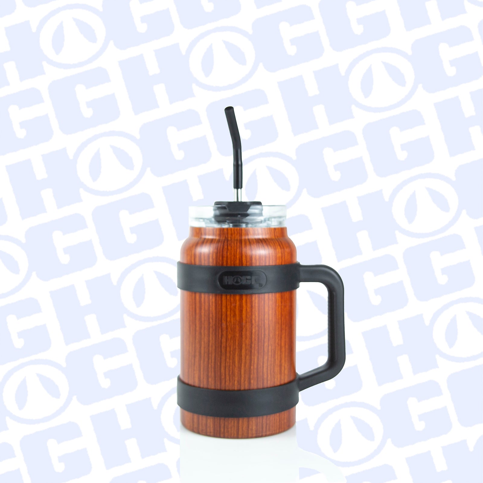 50oz HANDLE JUG LuxuryLifeWay Online Store