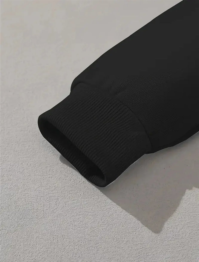 Women Hoodie LadyShow.Store