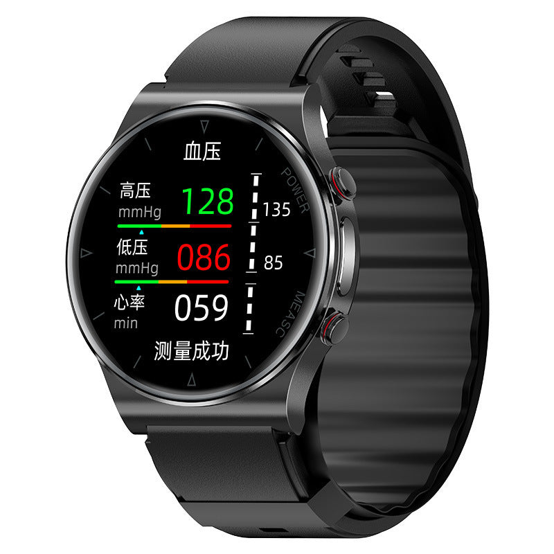 Sleep Health Multi-sport Smart Watch Best YouTube Store