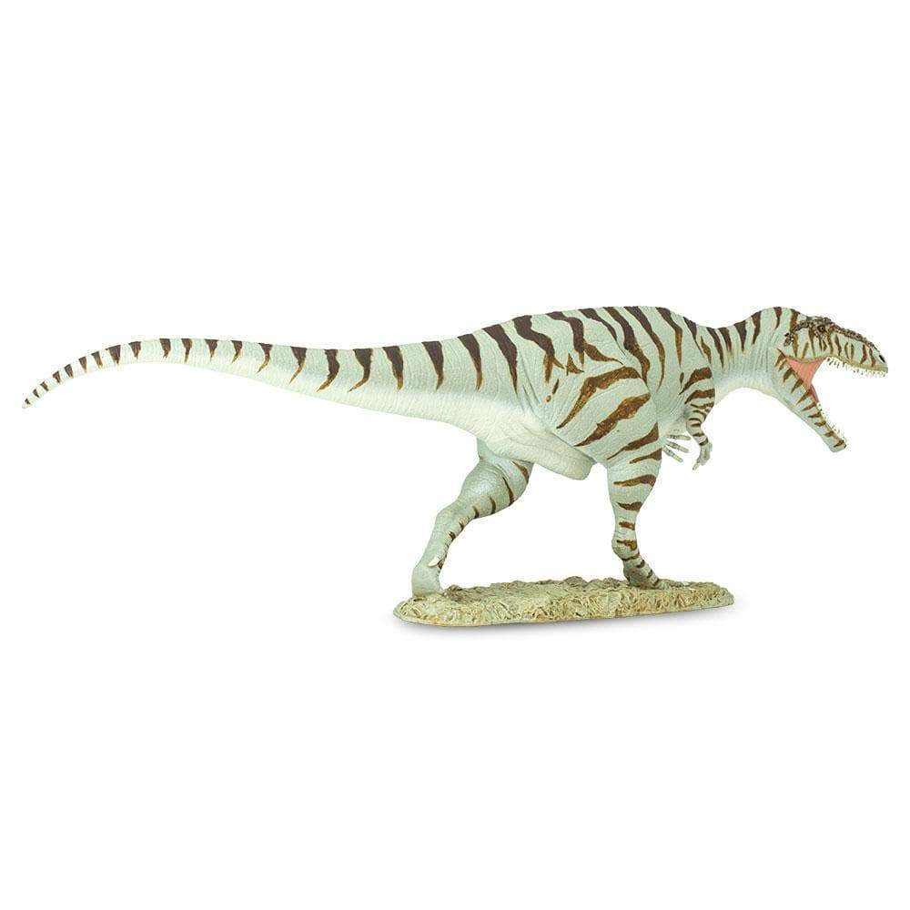 Giganotosaurus Toy-4