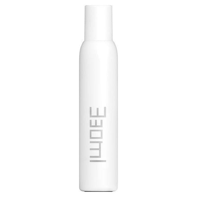 Smart Temperature Display Insulated Water Bottle LadyShow.Store