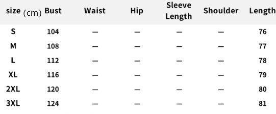 Shawl Small Suit Cardigan Outer Wear Ethnic Style Best YouTube Store