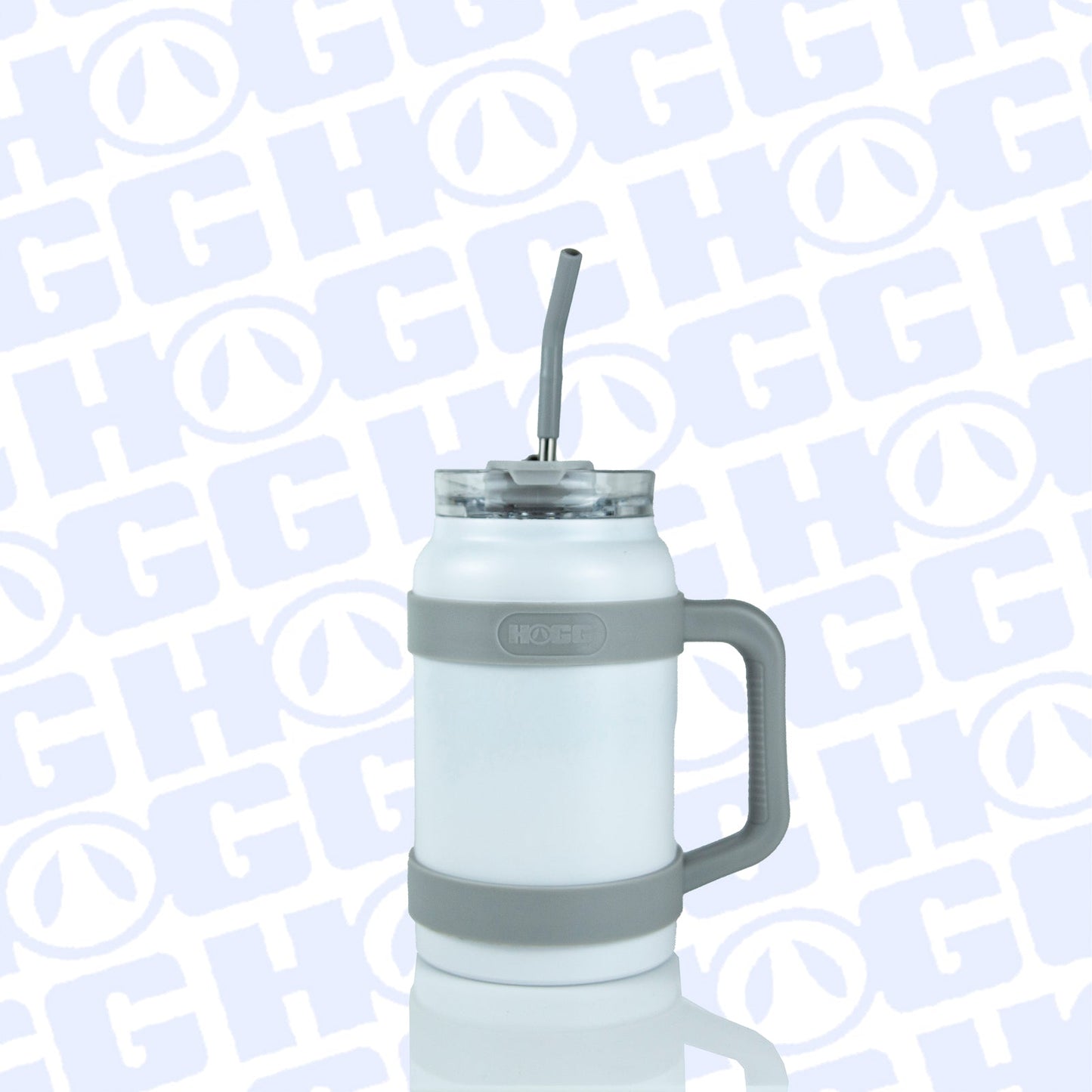 50oz HANDLE JUG LuxuryLifeWay Online Store