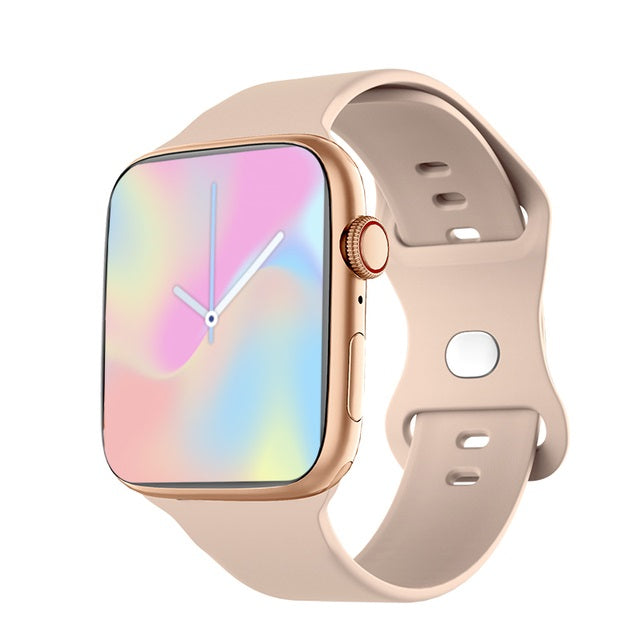 NEW Series 7 Smart Watch NFC Door Access Con Best YouTube Store