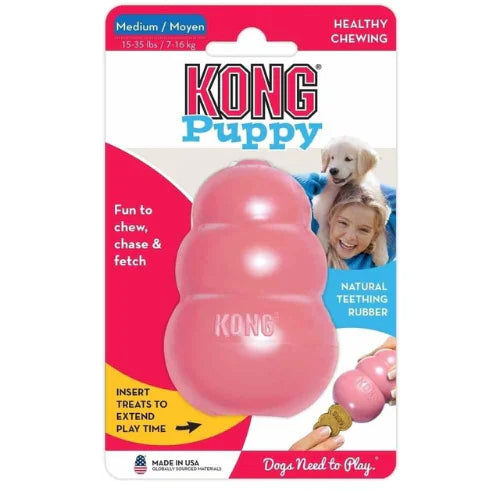 Gourd-Shaped Chew Toy for Dogs - Rubber Treat Dispenser Best YouTube Store