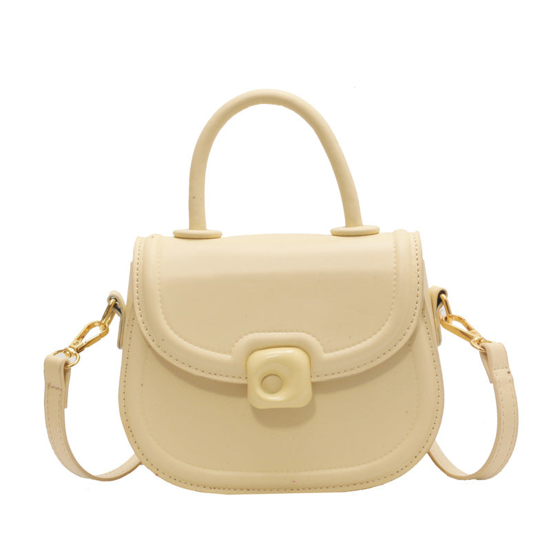 Womens Fashion Casual Shoulder Crossbody Bag LadyShow.Store