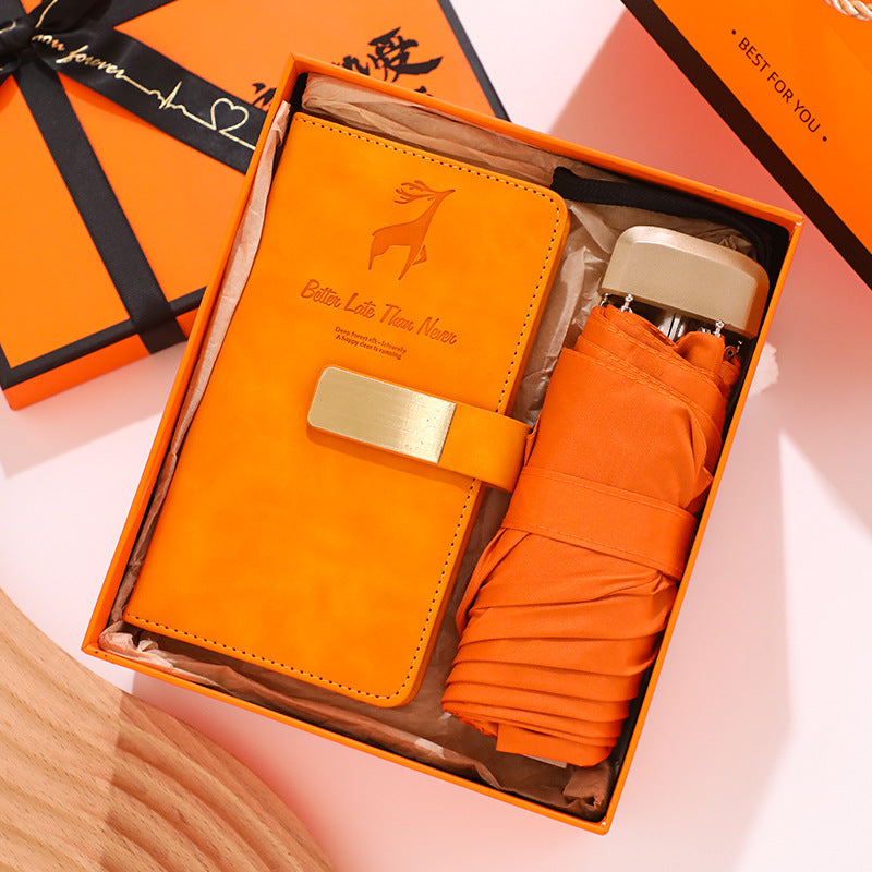 Teacher's Day Gift Practical Souvenir CJD