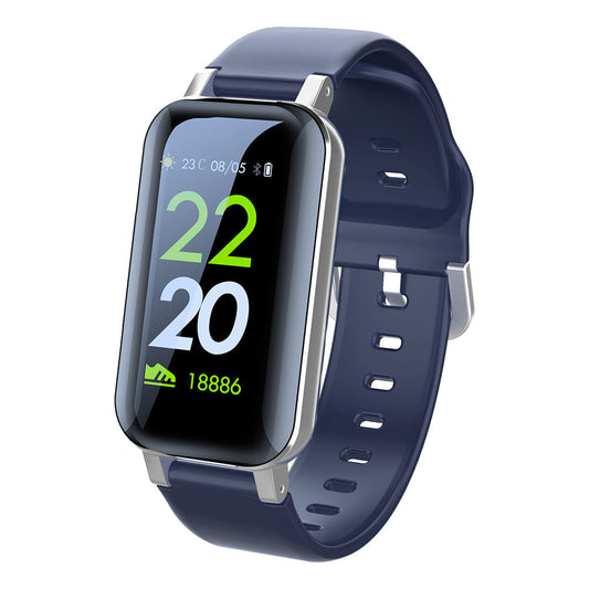 Call Bracelet smart Bracelet Best YouTube Store