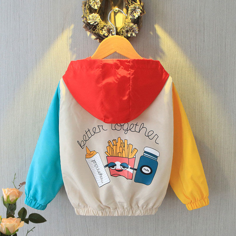 Baby Boys' Jackets LadyShow.Store