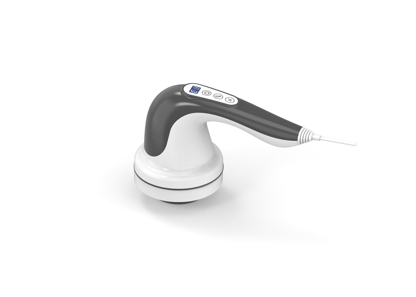 Cellulite Body Sculpting Massager LuxuryLifeWay Online Store