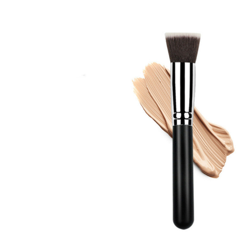 Makeup Brush Full Set Of Beauty Tools LadyShow.Store