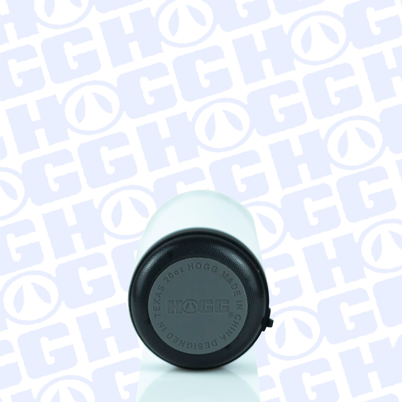 4 in 1 SPEAKER CAN COOLER - WHITE LuxuryLifeWay Online Store