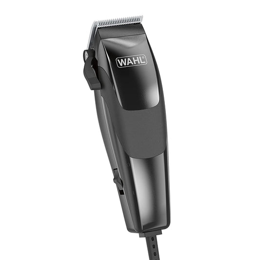 Wahl Sure Cut 15 Piece Hair Clipper Kit W2B