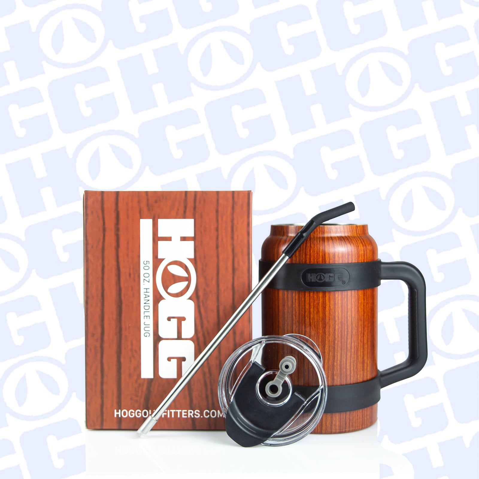 50oz HANDLE JUG LuxuryLifeWay Online Store