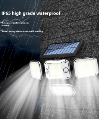 Solar Lamp Best YouTube Store