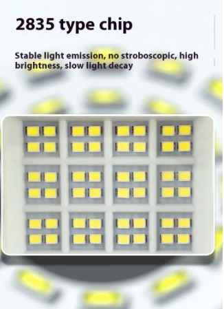 Solar Lamp Best YouTube Store