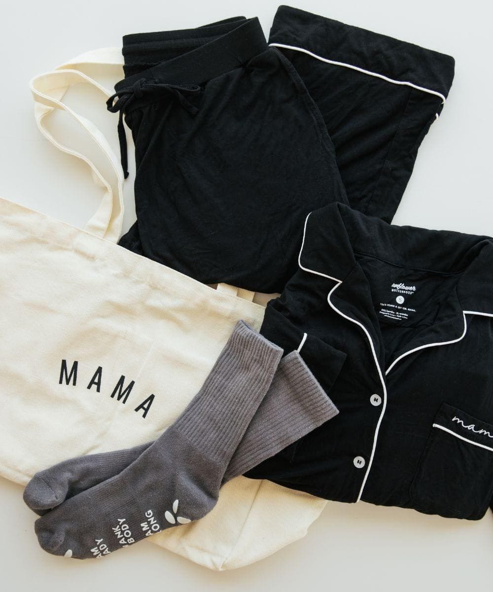 Hospital Comfort Bundle-0