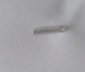 Narcissus Ruyi Handmade Seam Ripper Accent Plus