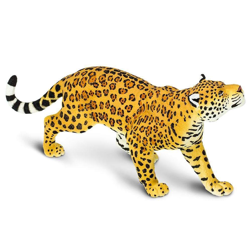 Jaguar Toy-3