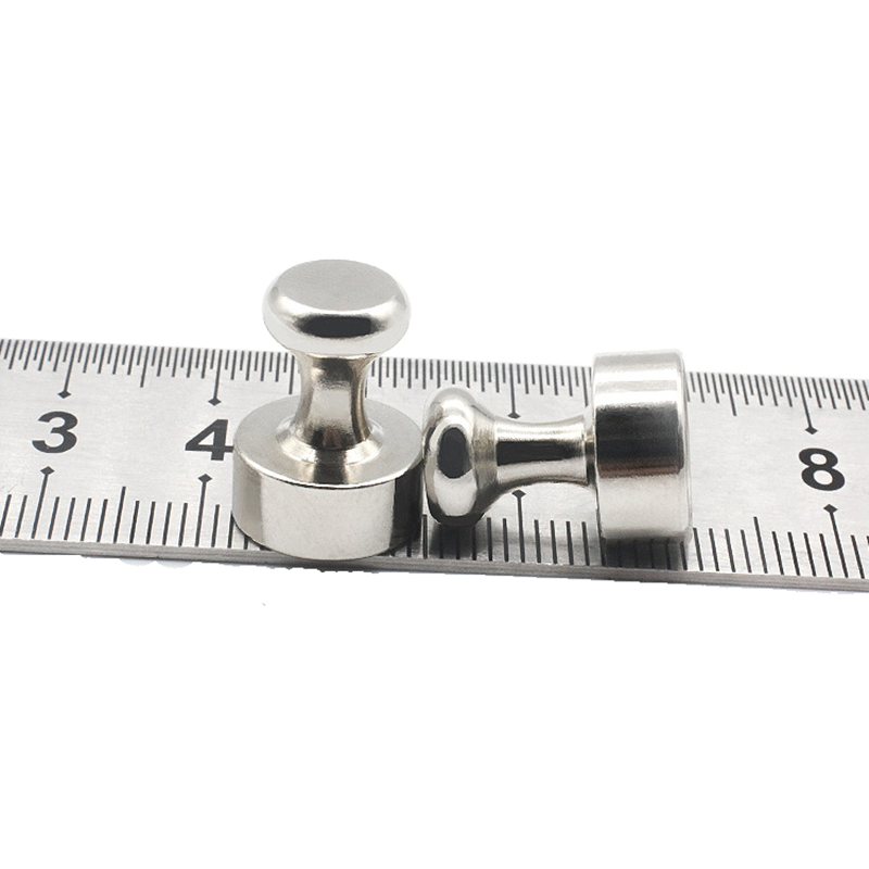 Mini Neodymium Magnet Hook LuxuryLifeWay Online Store