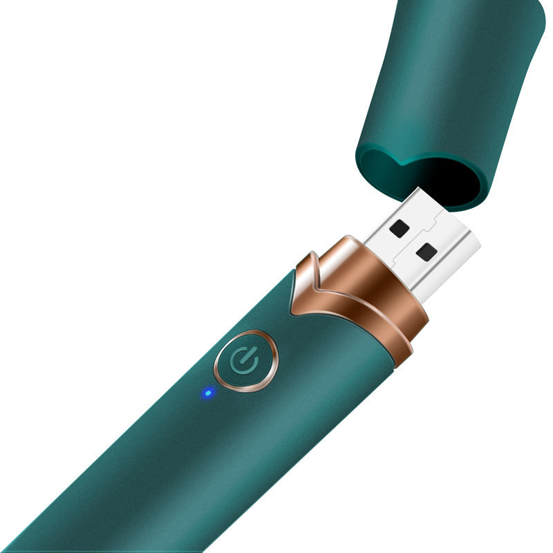 Women's Cosmetics Brush Massage Toys LadyShow.Store