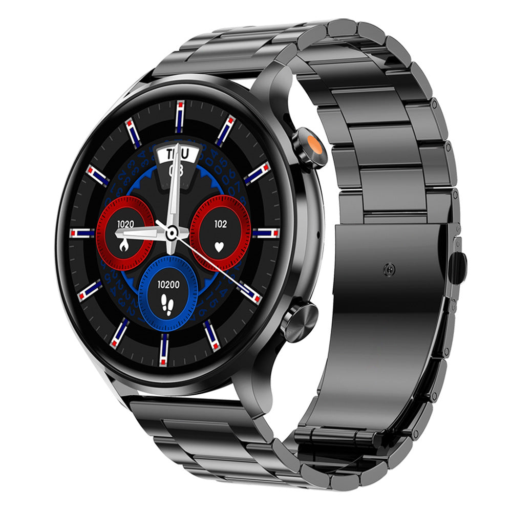 Smart Watch Call Sports Phone Best YouTube Store