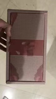 13 Makeup Brushes Green Beauty Quick-drying Set Super Soft Blush Loose Powder LadyShow.Store