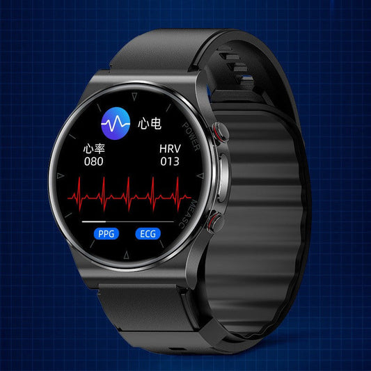Sleep Health Multi-sport Smart Watch Best YouTube Store