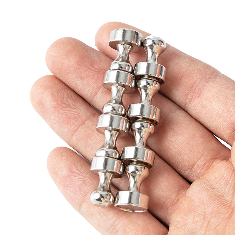 Mini Neodymium Magnet Hook LuxuryLifeWay Online Store
