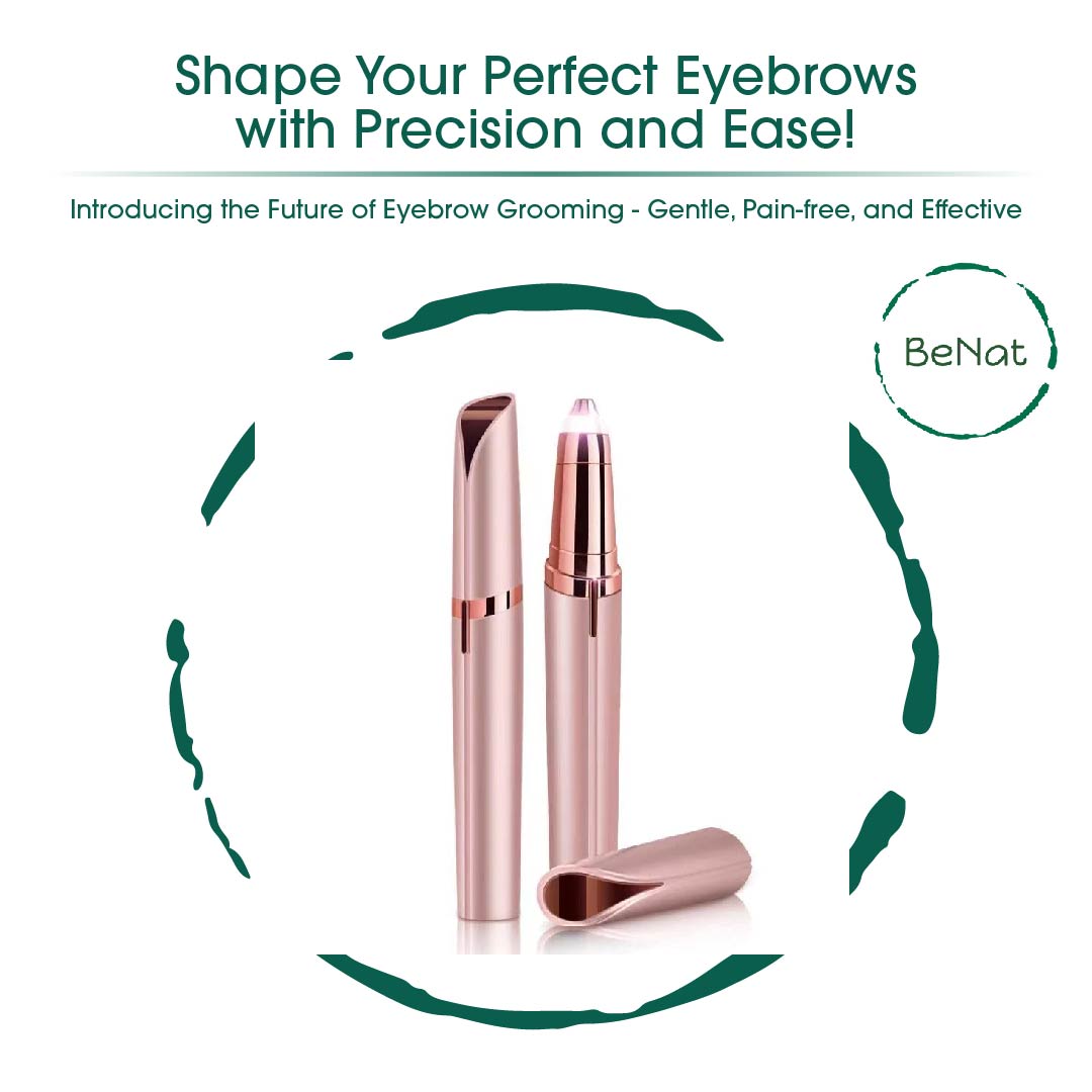The Effortless Beauty Kit LuxuryLifeWay Online Store