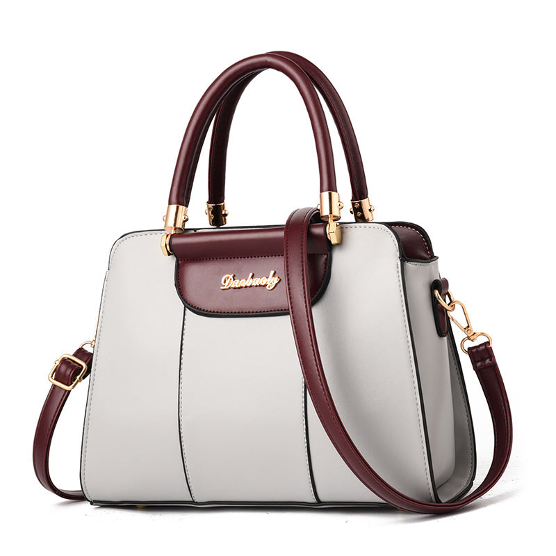 Ladies handbag CJD