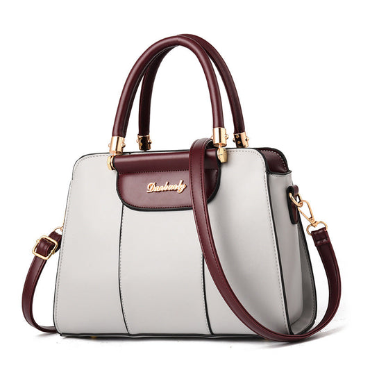 Ladies handbag CJD
