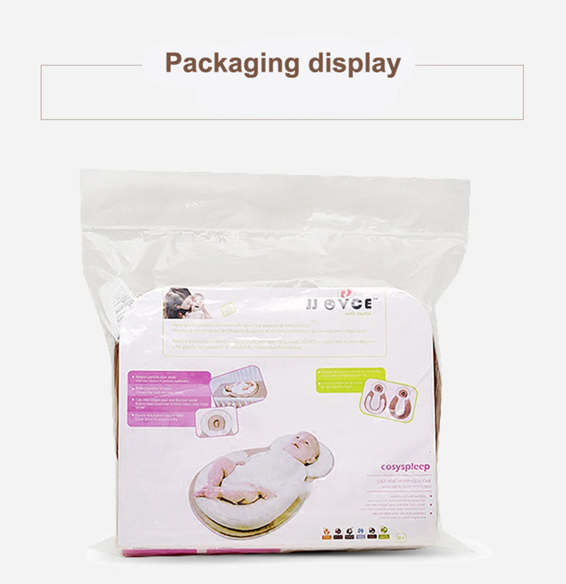 Baby Mattress and Accessories for Infants LuxuryLifeWay Online Store