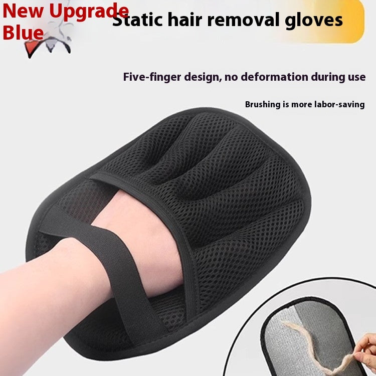 Household Fashion Personalized Pet Hair Cleaner Best YouTube Store