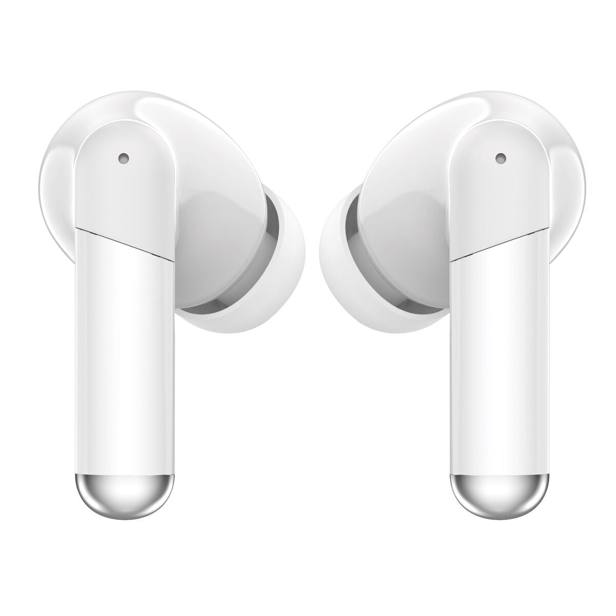 Headphones Muvit MCTWS0007 White-8