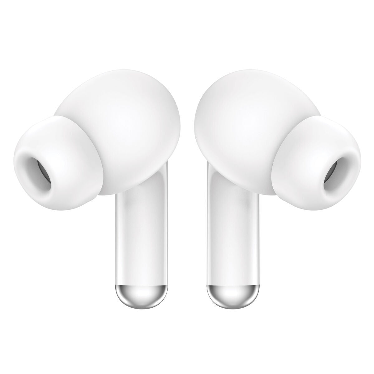 Headphones Muvit MCTWS0007 White-7