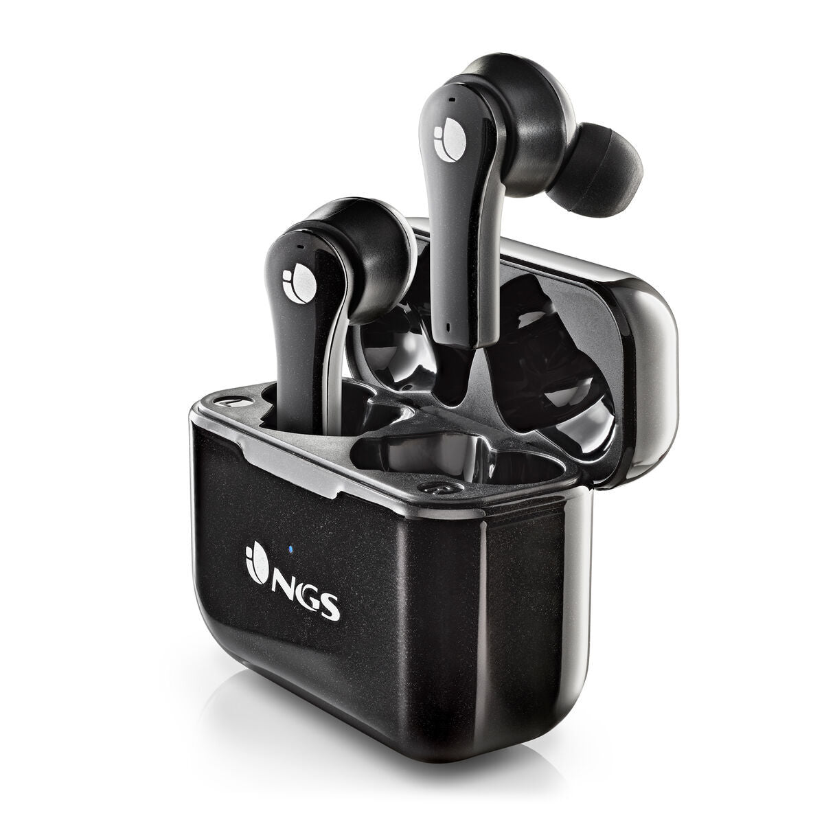 Bluetooth Headphones NGS ARTICA BLOOM-0