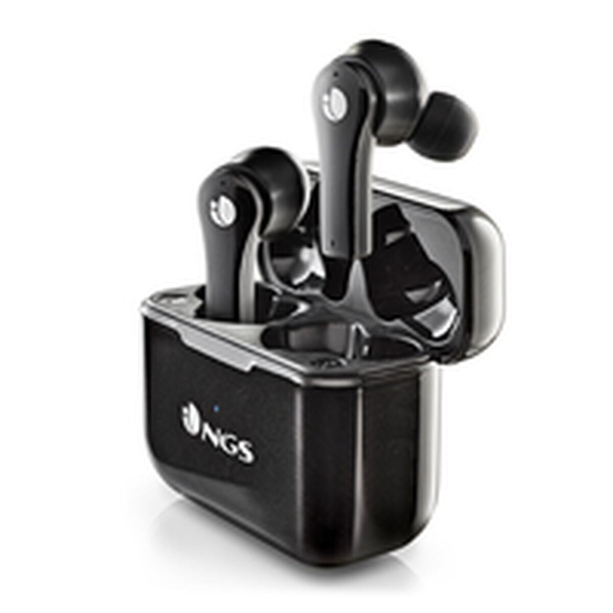 Bluetooth Headphones NGS ARTICA BLOOM-18