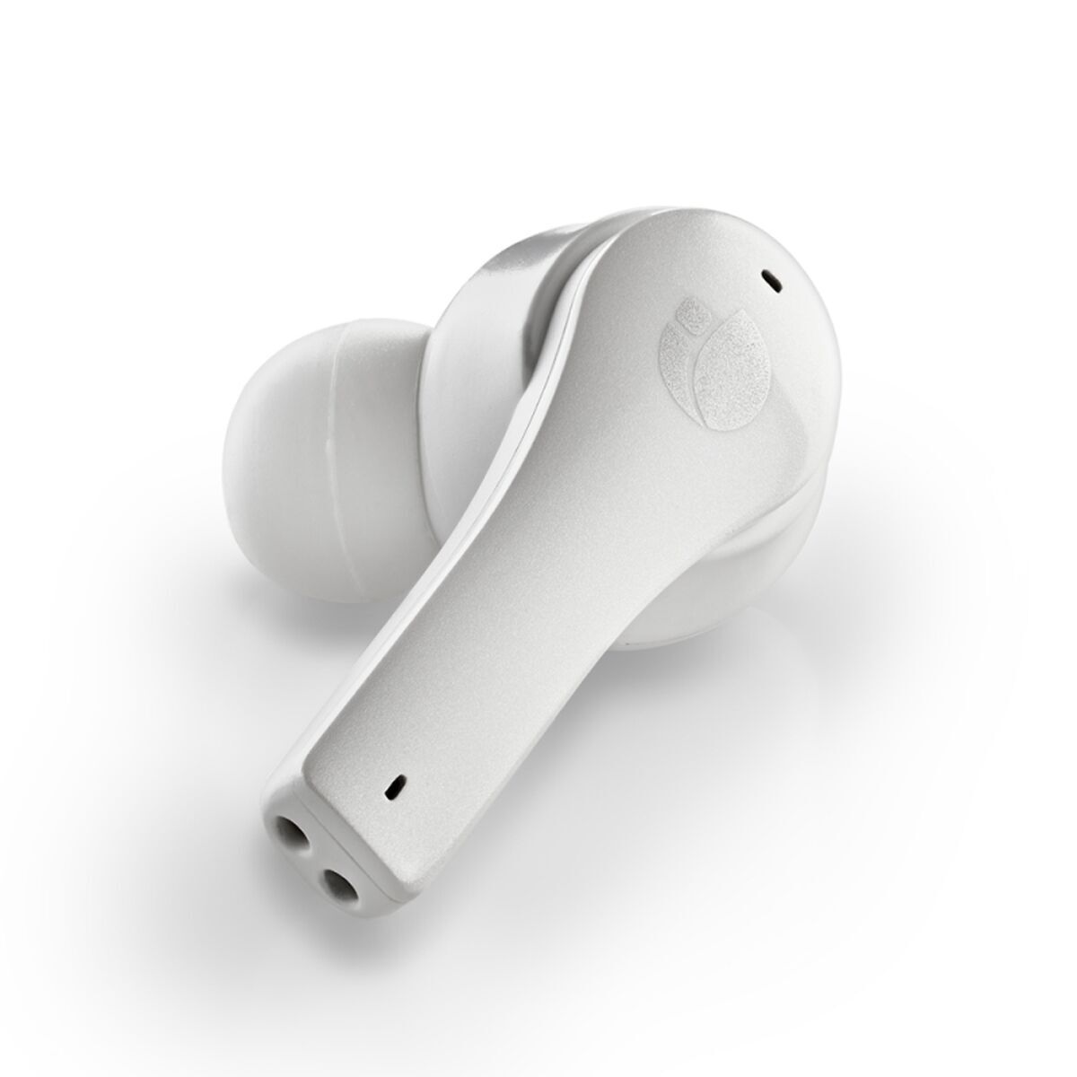 Bluetooth Headphones NGS ARTICA BLOOM-8