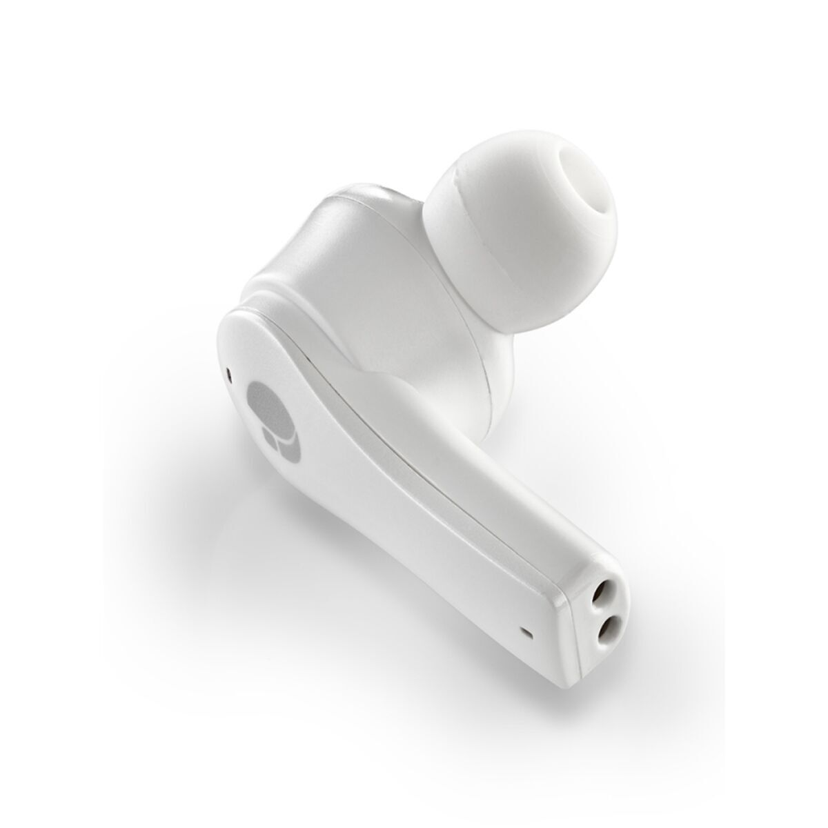 Bluetooth Headphones NGS ARTICA BLOOM-7